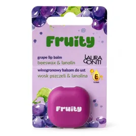 balsam-do-ust-w-kulce-fruity-laura-conti-winogrono
