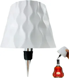 lampka-led-na-butelke-3-barwy-swiatla-sciemniana-usb-c-korek-do-wina-biala