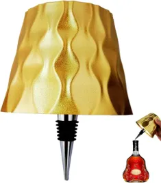 lampka-led-na-butelke-3-barwy-swiatla-sciemniana-usb-c-korek-do-wina-zlota