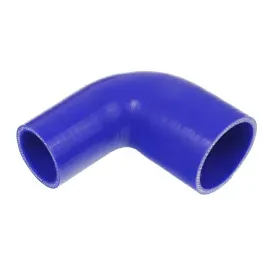 kolanko-silikonowe-fi-76-83mm-kat-90-l100x100mm-niebieskie