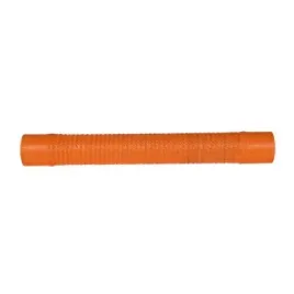 przewod-silikonowy-flex-fi-57mm-l500mm