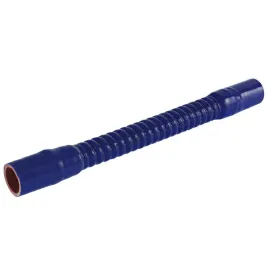 przewod-silikonowy-flex-fi-60mm-l500mm