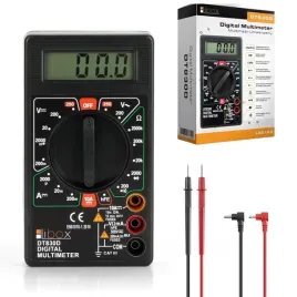 profesjonalny-multimetr-reczny-z-wyswietlaczem-lcd-cat-3-do-niskich-napiec