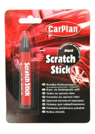 carplan-kredka-do-rys-lakieru-czarna