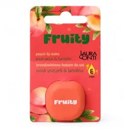 balsam-do-ust-w-kulce-fruity-laura-conti-brzoskwinia