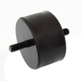 odboj-gumowy-m10-69x40mm-2-sruby