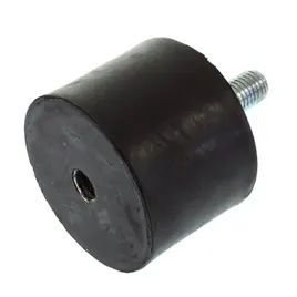 odboj-gumowy-m12-60x45mm-1-sruba