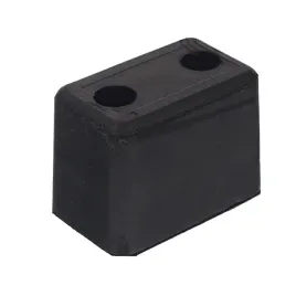 odboj-dojazdowy-115x75x80x65mm-2-otwory