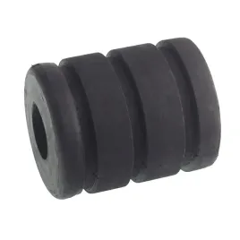 odboj-dojazdowy-100x85x30-13mm-1-otwor