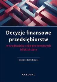 decyzje-finansowe-przedsiebiorstw-w-srodowisku