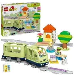 lego-r-duplo-10427-przygoda-z-interaktywm-pociagie