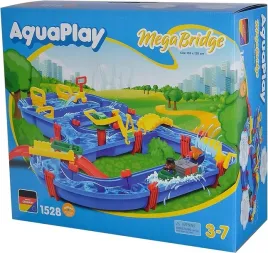 aquaplay-tor-wodny-most-mega
