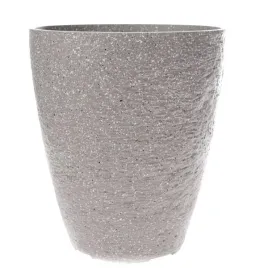 oslonka-donica-a-la-beton-22x26cm-eco-plastik