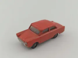 wiking-dkw-junior-1-87