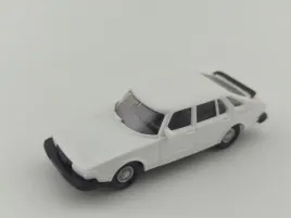 wiking-saab-turbo-1-87-h0