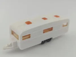 wiking-przyczepa-kempingowa-trailer-1-87-h0