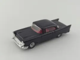 monogram-chevrolet-bel-air-chevy-1-87-h0