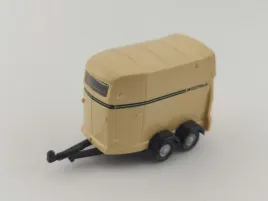 wiking-przyczepa-z-konmi-pony-trailer-1-87-h0