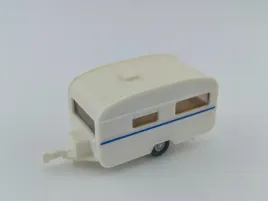 wiking-przyczepa-kempingowa-trailer-1-87-h0