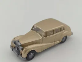 wiking-rolls-royce-1951-h0-1-87