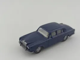 wiking-rolls-royce-silver-shadow-h0-1-87