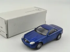 herpa-mercedes-benz-slk-1-72-boxed