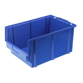 skrzynka-magazynowa-typ3-400x269x199mm-niebieska-nosnosc-8kg-pp-polsk