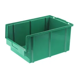 skrzynka-magazynowa-typ3-400x269x199mm-zielona-nosnosc-8kg-pp-polska