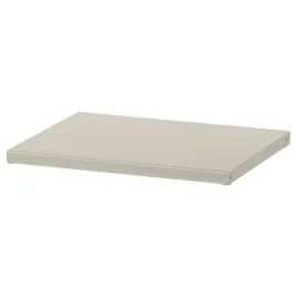 bezowa-polka-38x32-cm-do-systemu-przechowywania