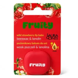 balsam-do-ust-w-kulce-fruity-laura-conti-poziomka