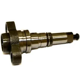 element-tloczacy-mb-om447la-om429-951la-om442-985-989la-om442-982-84