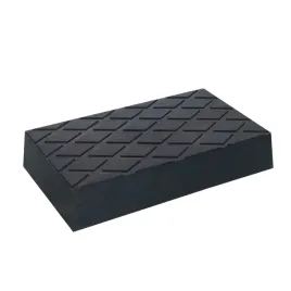 podkladka-gumowa-do-podnosnikow-plytowych-210x120x40mm