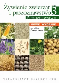 ebook-zywienie-zwierzat-i-paszoznawstwo-tom-3-paszoznawstwo