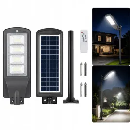 lampa-solarna-zewnetrzna-900w-led-z-czujnikiem-ruchu-mocna-latarnia-uliczna