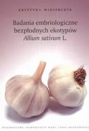 ebook-badania-embriologiczne-bezplodnych-ekotypow-krystyna-winiarczyk