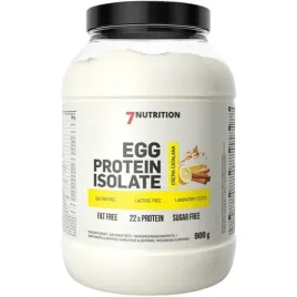 7nutrition-egg-protein-isolate-bialko-jajeczne-izolat-900g-crema-catalana