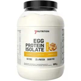 7nutrition-egg-protein-isolate-bialko-jajeczne-izolat-900g-banoffee