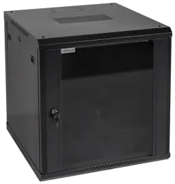 szafa-wiszaca-netrack-019-120-66-022-czarna-12u