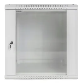 szafa-wiszaca-rack-19-12u-450mm-netrack-f-line-szara-drzwi