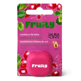balsam-do-ust-w-kulce-fruity-laura-conti-zurawina
