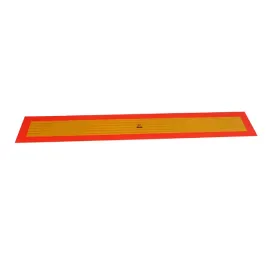 tablica-wyrozn-pojazdy-dlugie-dluga-1130x200mm-rf