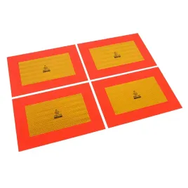 tablica-wyrozn-pojazdy-dlugie-mala-280x200mm-4szt-opakowanie