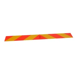 tablica-wyrozn-pojazdy-ciezkie-dluga-1130x132mm-rf