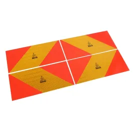 tablica-wyrozn-pojazdy-ciezkie-mala-282x132mm-4szt-opakowanie-rf