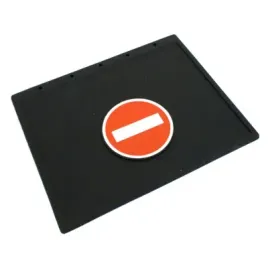 fartuch-chlapacz-przeciwblotny-znak-zakaz-400x320mm