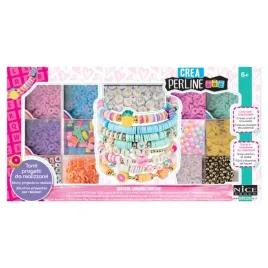 koraliki-do-bransoletek-500-szt-literki-creaperline-nice-abc-pop