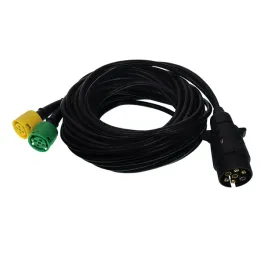 wiazka-elektryczna-przyczepy-wtyczka-7-12v-2x-bajonet-5-pin-przewod-75