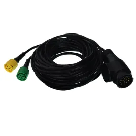 wiazka-elektryczna-przyczepy-wtyczka-13-12v-2x-bajonet-5-pin-przewod-7