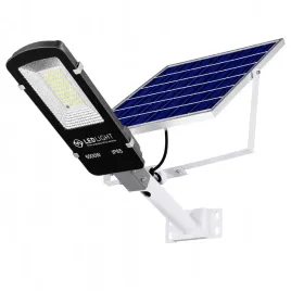uliczna-lampa-solarna-led-2000w-mocna-latarnia-ogrodowa-na-slup-z-panelem