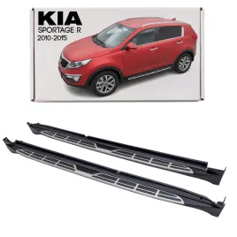 kia-sportage-r-2010-2015-stopnie-boczne-progi